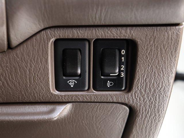 1998 Nissan Cima (CC-2094635) for sale in Christiansburg, Virginia
