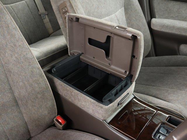 1998 Nissan Cima (CC-2094635) for sale in Christiansburg, Virginia