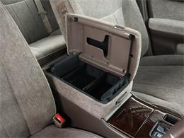 1998 Nissan Cima (CC-2094635) for sale in Christiansburg, Virginia