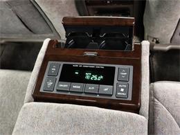 1998 Nissan Cima (CC-2094635) for sale in Christiansburg, Virginia