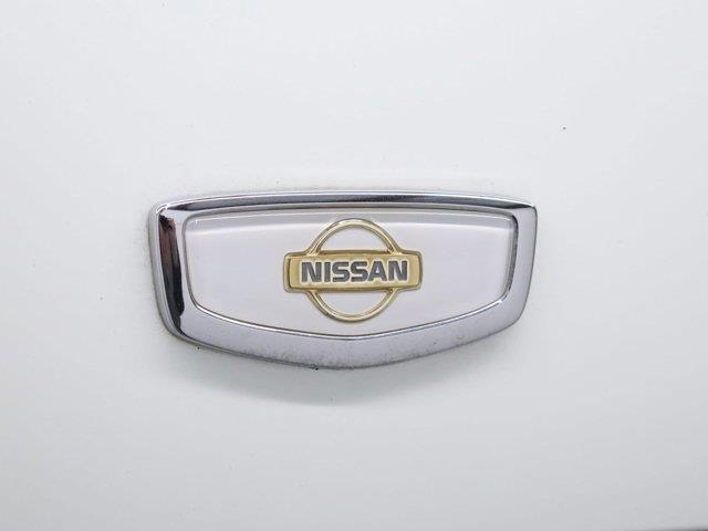 1998 Nissan Cima (CC-2094635) for sale in Christiansburg, Virginia