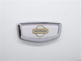 1998 Nissan Cima (CC-2094635) for sale in Christiansburg, Virginia