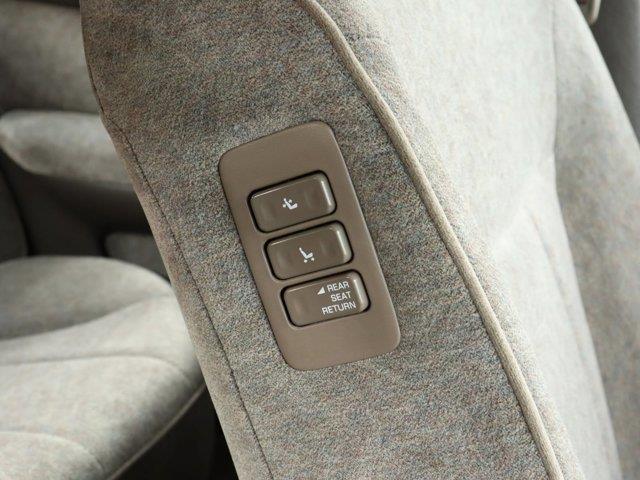 1998 Nissan Cima (CC-2094635) for sale in Christiansburg, Virginia