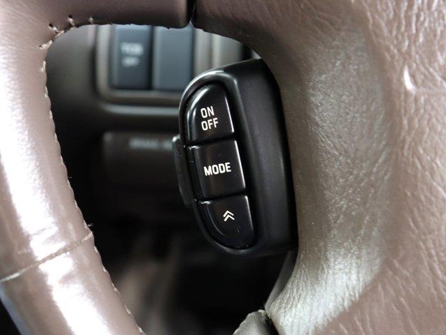 1998 Nissan Cima (CC-2094635) for sale in Christiansburg, Virginia