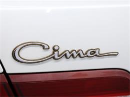 1998 Nissan Cima (CC-2094635) for sale in Christiansburg, Virginia