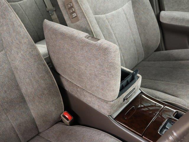 1998 Nissan Cima (CC-2094635) for sale in Christiansburg, Virginia