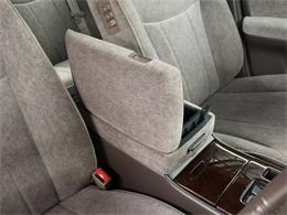 1998 Nissan Cima (CC-2094635) for sale in Christiansburg, Virginia