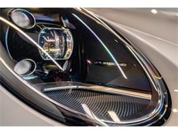 2021 Porsche 911 (CC-2094637) for sale in Boise, Idaho