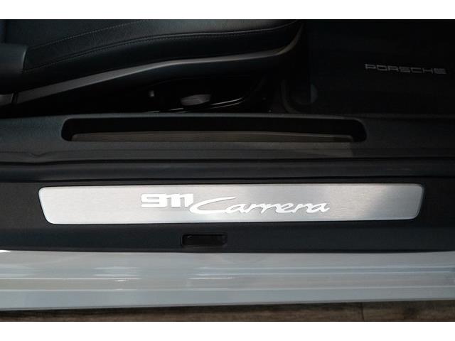 2021 Porsche 911 (CC-2094637) for sale in Boise, Idaho