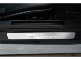 2021 Porsche 911 (CC-2094637) for sale in Boise, Idaho