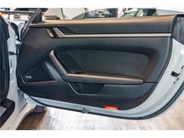 2021 Porsche 911 (CC-2094637) for sale in Boise, Idaho
