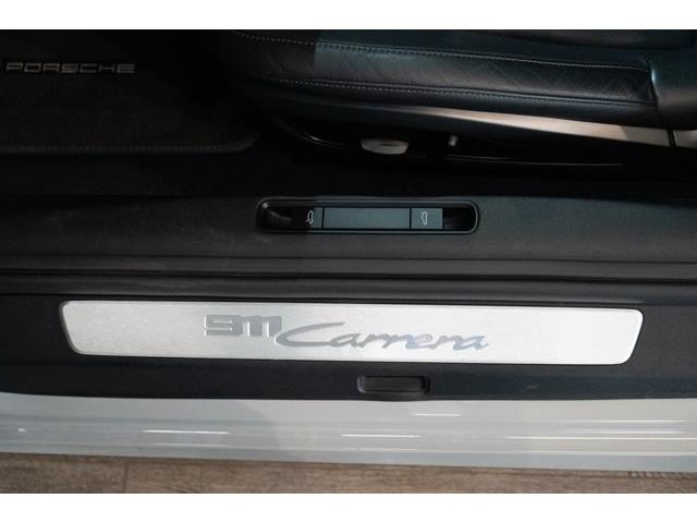 2021 Porsche 911 (CC-2094637) for sale in Boise, Idaho