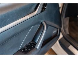 2021 Porsche 911 (CC-2094637) for sale in Boise, Idaho