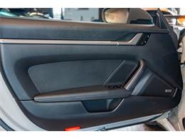 2021 Porsche 911 (CC-2094637) for sale in Boise, Idaho