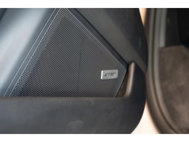 2021 Porsche 911 (CC-2094637) for sale in Boise, Idaho
