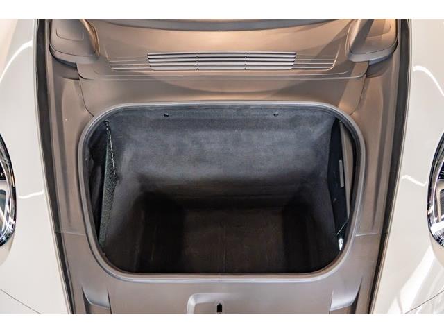 2021 Porsche 911 (CC-2094637) for sale in Boise, Idaho