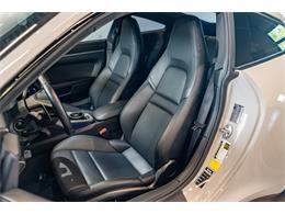 2021 Porsche 911 (CC-2094637) for sale in Boise, Idaho