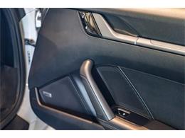 2021 Porsche 911 (CC-2094637) for sale in Boise, Idaho