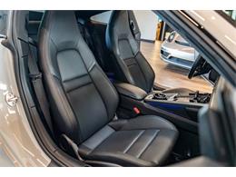 2021 Porsche 911 (CC-2094637) for sale in Boise, Idaho