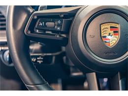2021 Porsche 911 (CC-2094637) for sale in Boise, Idaho