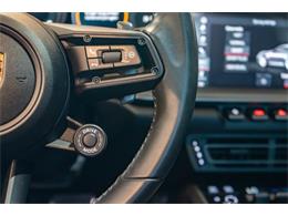 2021 Porsche 911 (CC-2094637) for sale in Boise, Idaho