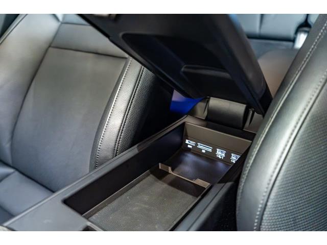 2021 Porsche 911 (CC-2094637) for sale in Boise, Idaho