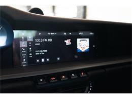 2021 Porsche 911 (CC-2094637) for sale in Boise, Idaho