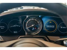 2021 Porsche 911 (CC-2094637) for sale in Boise, Idaho