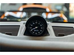 2021 Porsche 911 (CC-2094637) for sale in Boise, Idaho