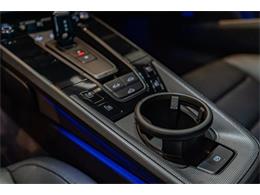 2021 Porsche 911 (CC-2094637) for sale in Boise, Idaho