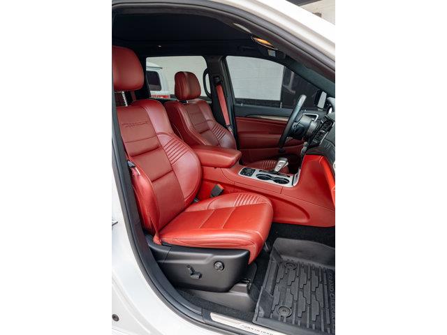 2019 Jeep Grand Cherokee (CC-2094638) for sale in Boise, Idaho