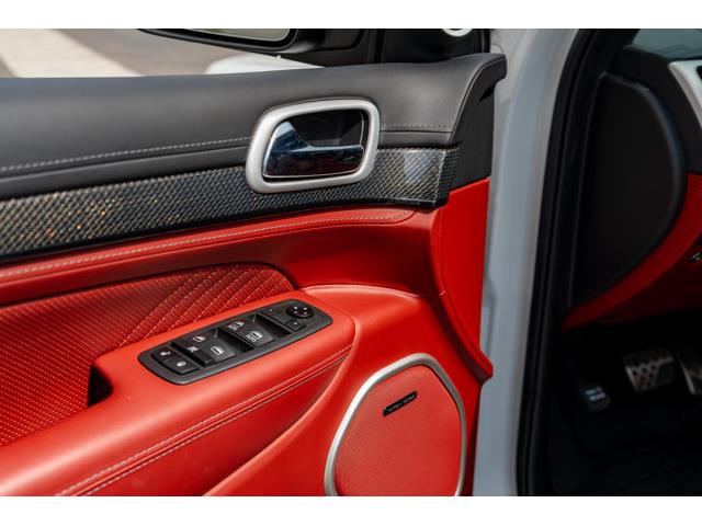 2019 Jeep Grand Cherokee (CC-2094638) for sale in Boise, Idaho