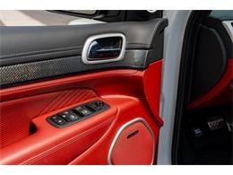 2019 Jeep Grand Cherokee (CC-2094638) for sale in Boise, Idaho