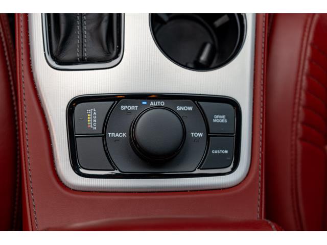 2019 Jeep Grand Cherokee (CC-2094638) for sale in Boise, Idaho