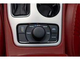 2019 Jeep Grand Cherokee (CC-2094638) for sale in Boise, Idaho