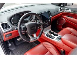 2019 Jeep Grand Cherokee (CC-2094638) for sale in Boise, Idaho