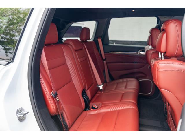 2019 Jeep Grand Cherokee (CC-2094638) for sale in Boise, Idaho