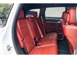 2019 Jeep Grand Cherokee (CC-2094638) for sale in Boise, Idaho