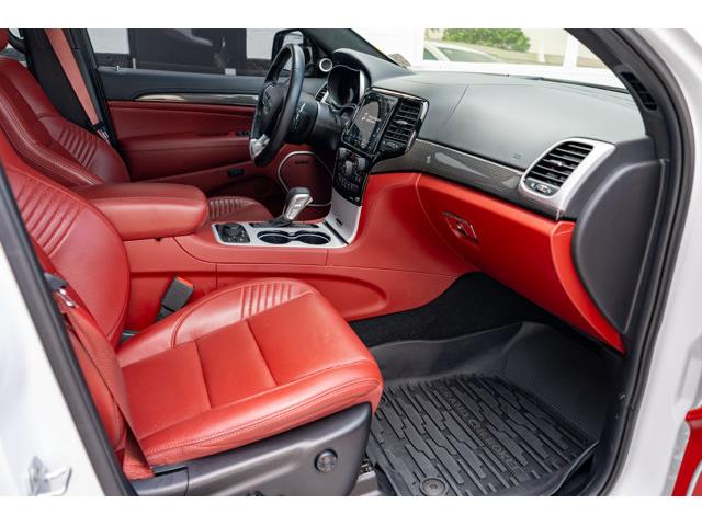 2019 Jeep Grand Cherokee (CC-2094638) for sale in Boise, Idaho