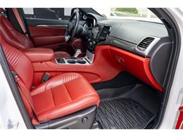 2019 Jeep Grand Cherokee (CC-2094638) for sale in Boise, Idaho