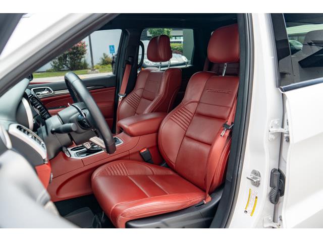 2019 Jeep Grand Cherokee (CC-2094638) for sale in Boise, Idaho