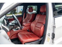 2019 Jeep Grand Cherokee (CC-2094638) for sale in Boise, Idaho