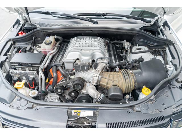 2019 Jeep Grand Cherokee (CC-2094638) for sale in Boise, Idaho