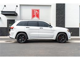 2019 Jeep Grand Cherokee (CC-2094638) for sale in Boise, Idaho