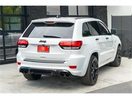 2019 Jeep Grand Cherokee (CC-2094638) for sale in Boise, Idaho