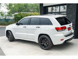 2019 Jeep Grand Cherokee (CC-2094638) for sale in Boise, Idaho