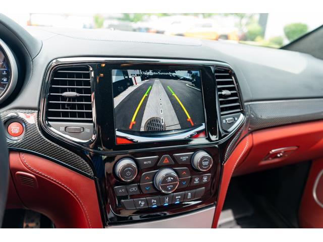 2019 Jeep Grand Cherokee (CC-2094638) for sale in Boise, Idaho