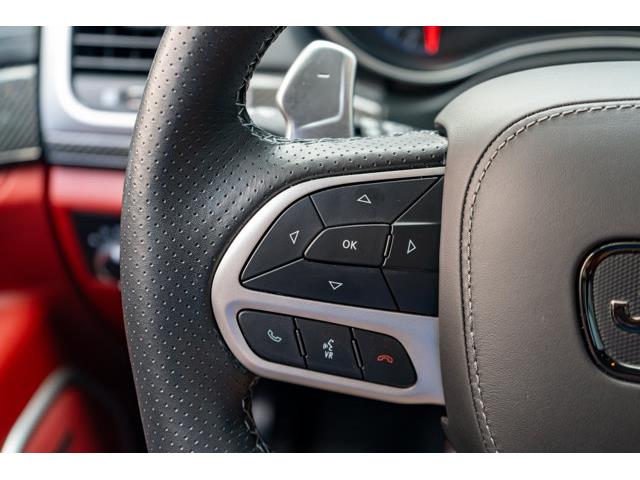 2019 Jeep Grand Cherokee (CC-2094638) for sale in Boise, Idaho