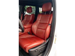 2019 Jeep Grand Cherokee (CC-2094638) for sale in Boise, Idaho