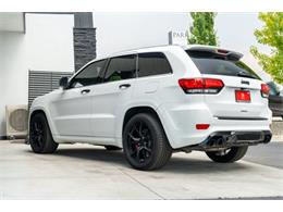 2019 Jeep Grand Cherokee (CC-2094638) for sale in Boise, Idaho